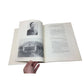 Princess Kaiulani: The Last Hope of Hawaii's Monarchy by Kristin Zambucka - A+ Stuff - books - A+ Stuff