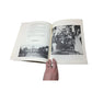 Princess Kaiulani: The Last Hope of Hawaii's Monarchy by Kristin Zambucka - A+ Stuff - books - A+ Stuff