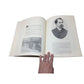 Princess Kaiulani: The Last Hope of Hawaii's Monarchy by Kristin Zambucka - A+ Stuff - books - A+ Stuff