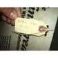 Profile Windstream Side Window Air Deflector Part  351112 - A+ Stuff - Auto Part - A+ Stuff