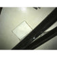 Profile Windstream Side Window Air Deflector Part  351112 - A+ Stuff - Auto Part - A+ Stuff
