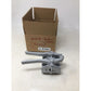 PU Round Belt Welding Kit with Welding Clamp (Connector/Pliers), Welding Soldering Iron & Mitre Snips - PU Round Belt Welding Kit - A+ Stuff