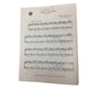 ''PURE AS SNOW'' (EDELWEISS) OP. 31 LANGE NO. 2778 - A+ Stuff - SHEET MUSIC - A+ Stuff