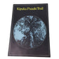 Kīpuka Puaulu Trail unbranded  A+ Stuff Vintage Books