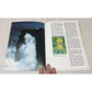 Kīpuka Puaulu Trail unbranded  A+ Stuff Vintage Books