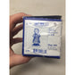 Vintage M.I. Hummel "Keeping Time" Figurine (#2183) A+ Stuff  A+ Stuff Figurines