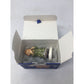 Vintage M.I. Hummel "Keeping Time" Figurine (#2183) A+ Stuff  A+ Stuff Figurines
