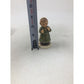 Vintage M.I. Hummel "Keeping Time" Figurine (#2183) A+ Stuff  A+ Stuff Figurines