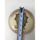 - Vintage - 1978 Goebel M.I. Hummel Collector’s Club Member Plaque M.I. Hummel  A+ Stuff plaque