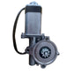ACI Window Door Components Quality & Comfort Experts Power Window Motor 83095