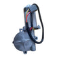 ACI Window Door Components Quality & Comfort Experts Power Window Motor 83095