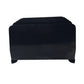 QUILL 5 - Pocket Letter & File Desktop Sorter/Organizer - quill - Office Supplies - A+ Stuff