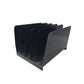 QUILL 5 - Pocket Letter & File Desktop Sorter/Organizer - quill - Office Supplies - A+ Stuff