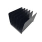 QUILL 5 - Pocket Letter & File Desktop Sorter/Organizer - quill - Office Supplies - A+ Stuff
