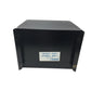 QUILL 5 - Pocket Letter & File Desktop Sorter/Organizer - quill - Office Supplies - A+ Stuff