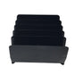 QUILL 5 - Pocket Letter & File Desktop Sorter/Organizer - quill - Office Supplies - A+ Stuff