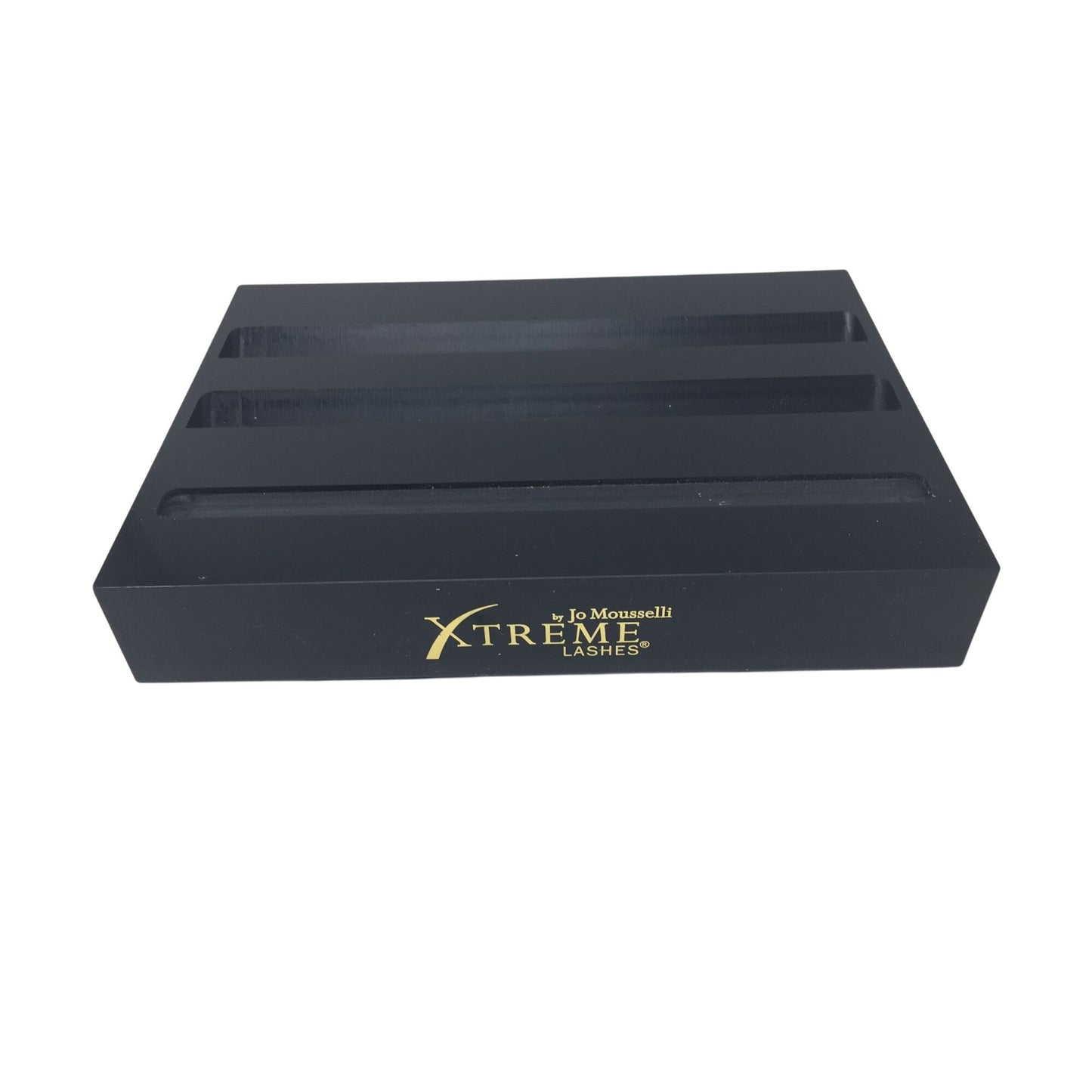 Xtreme Lashes by Jo Mousselli Block Displays (New)