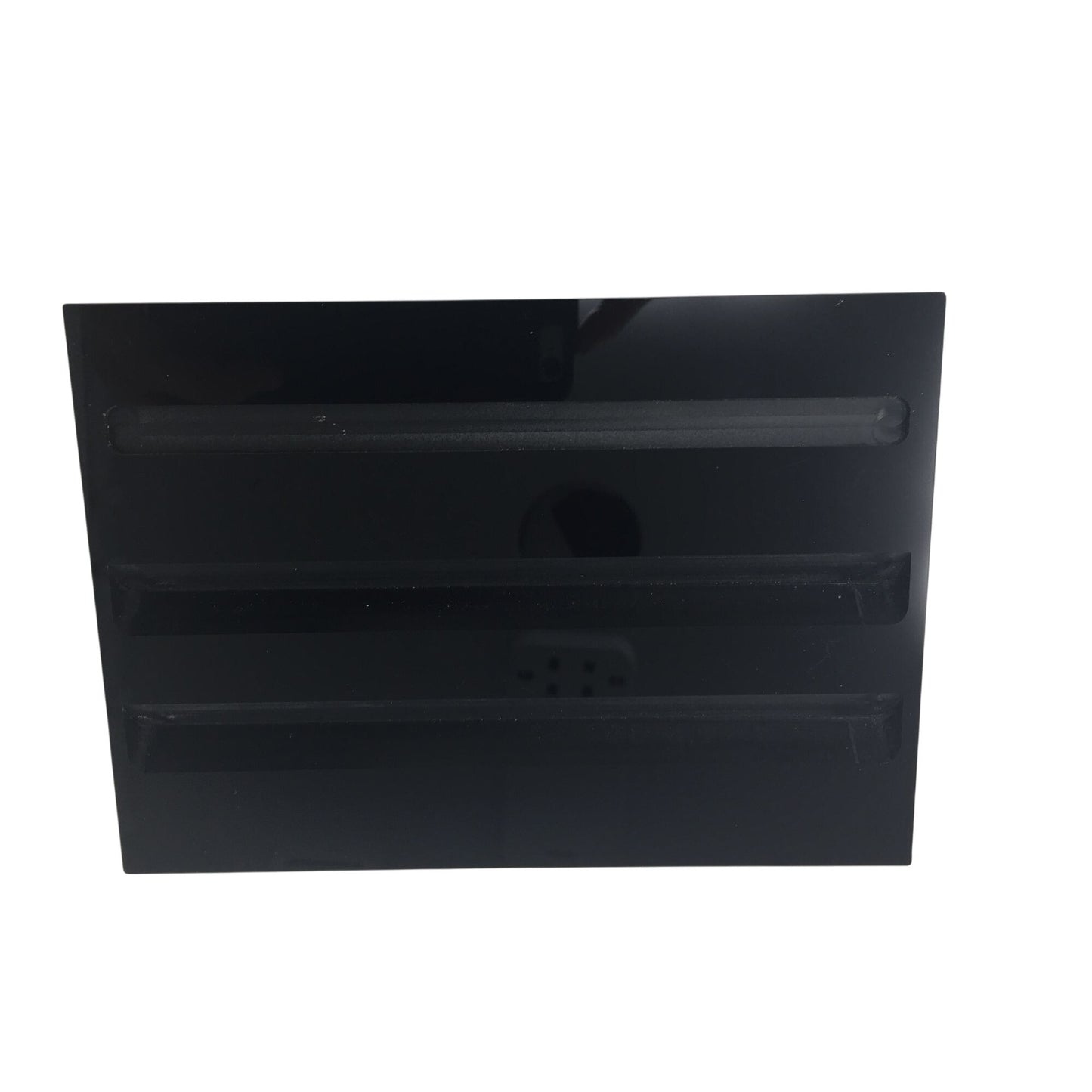 Xtreme Lashes by Jo Mousselli Block Displays (New)