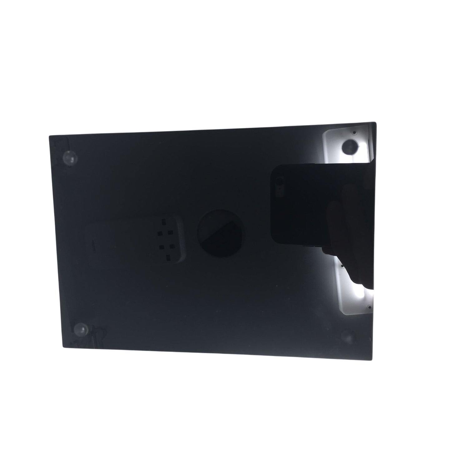 Xtreme Lashes by Jo Mousselli Block Displays (New)