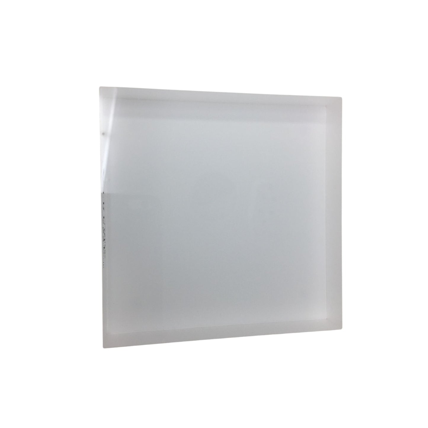 Xtreme Lashes by Jo Mousselli Block Displays (New)