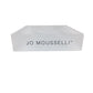 Xtreme Lashes by Jo Mousselli Block Displays (New)