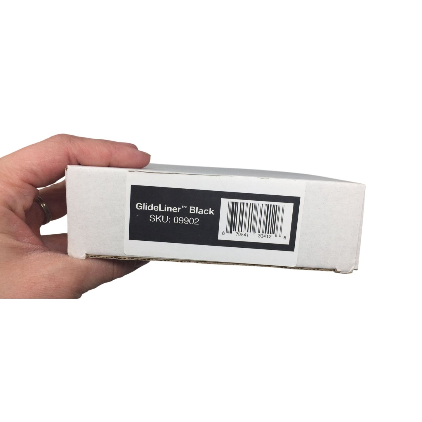 Xtreme Lashes by Jo Mousselli Block Displays (New)