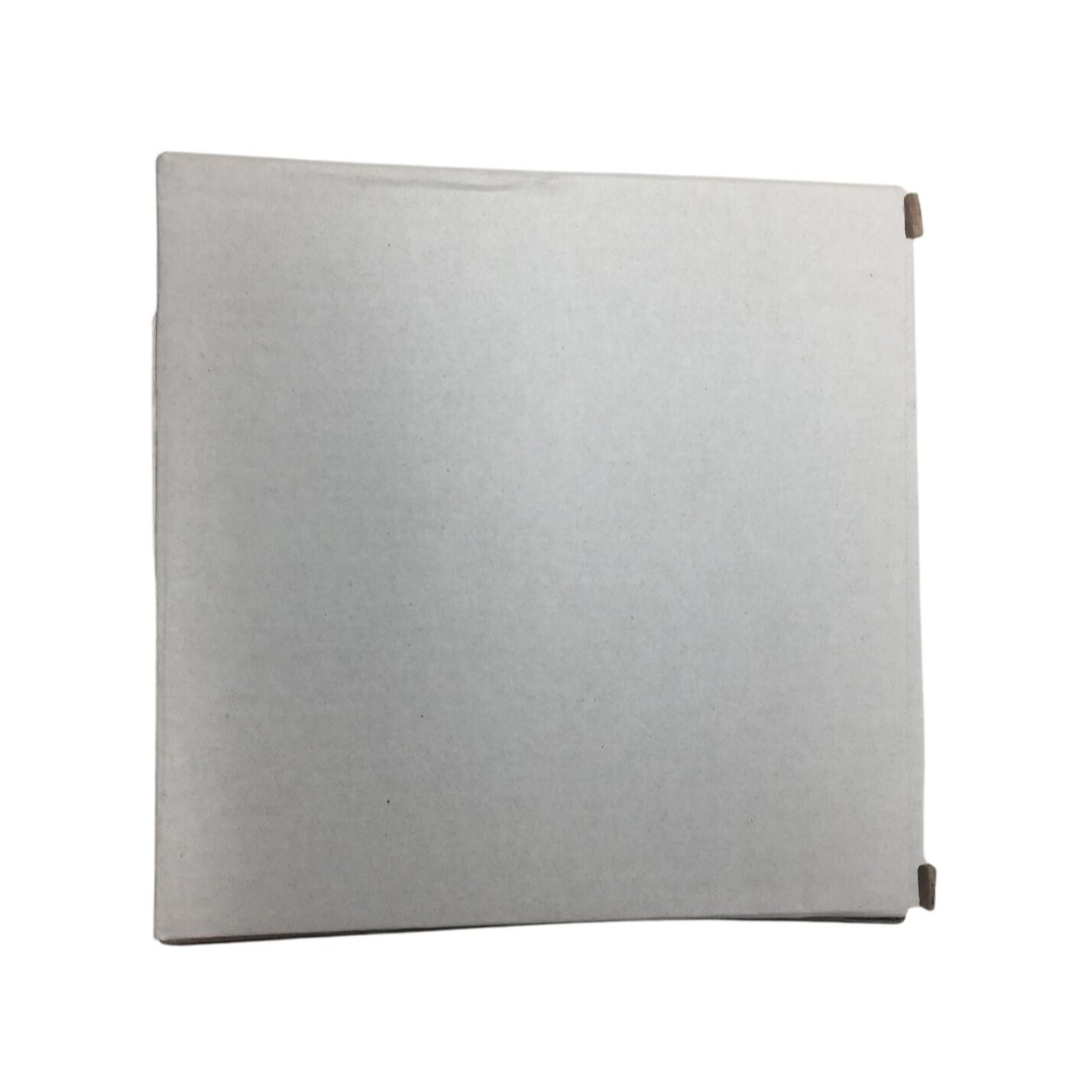 Xtreme Lashes by Jo Mousselli Block Displays (New)