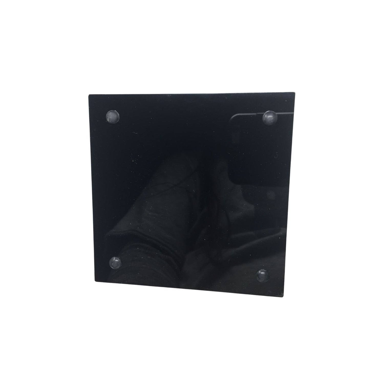 Xtreme Lashes by Jo Mousselli Block Displays (New)