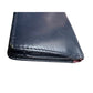 Radley Women's Shadow Medium Bifold Wallet Ink Blue - Radley - Womens Wallet - A+ Stuff