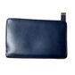 Radley Women's Shadow Medium Bifold Wallet Ink Blue - Radley - Womens Wallet - A+ Stuff