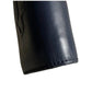 Radley Women's Shadow Medium Bifold Wallet Ink Blue - Radley - Womens Wallet - A+ Stuff
