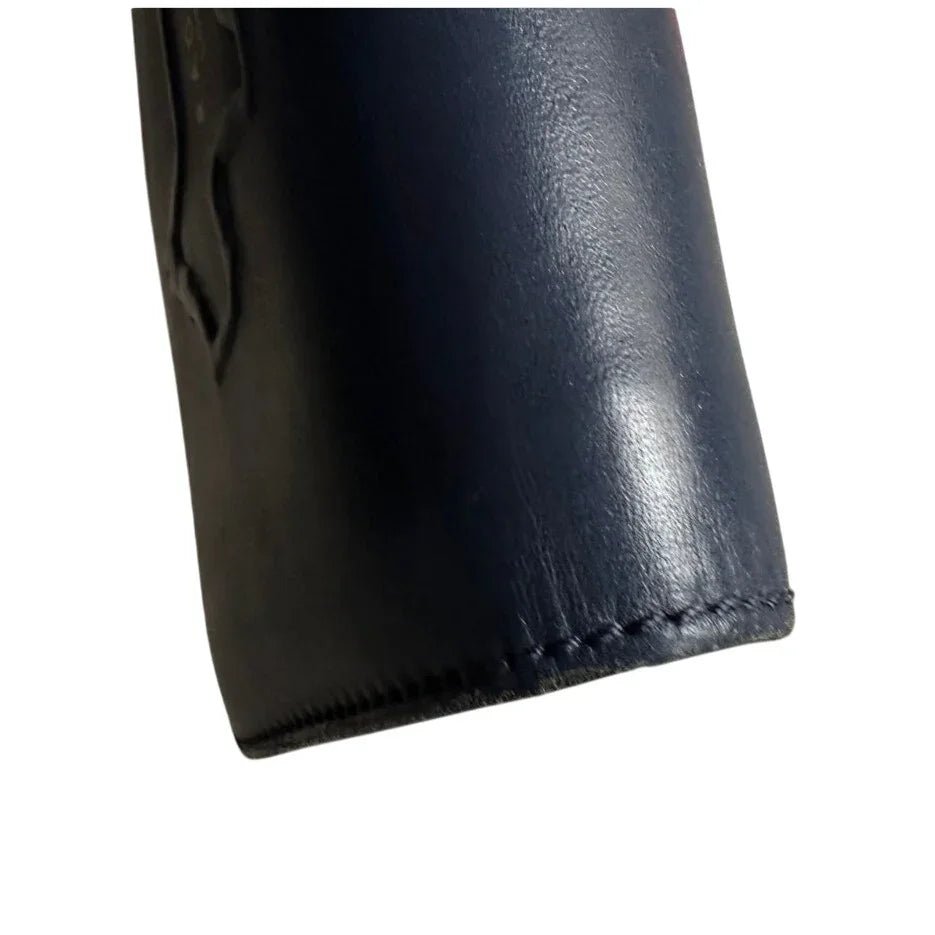 Radley Women's Shadow Medium Bifold Wallet Ink Blue - Radley - Womens Wallet - A+ Stuff