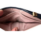 Radley Women's Shadow Medium Bifold Wallet Ink Blue - Radley - Womens Wallet - A+ Stuff