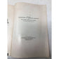 Railroad Vintage 1954 Paperback Article World Book Encyclopedia - A+ Stuff - Books - A+ Stuff