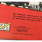 Railroad Vintage 1954 Paperback Article World Book Encyclopedia - A+ Stuff - Books - A+ Stuff