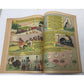 ''Rails Across America'' Vintage Paperback Comic Book - A+ Stuff - Books - A+ Stuff