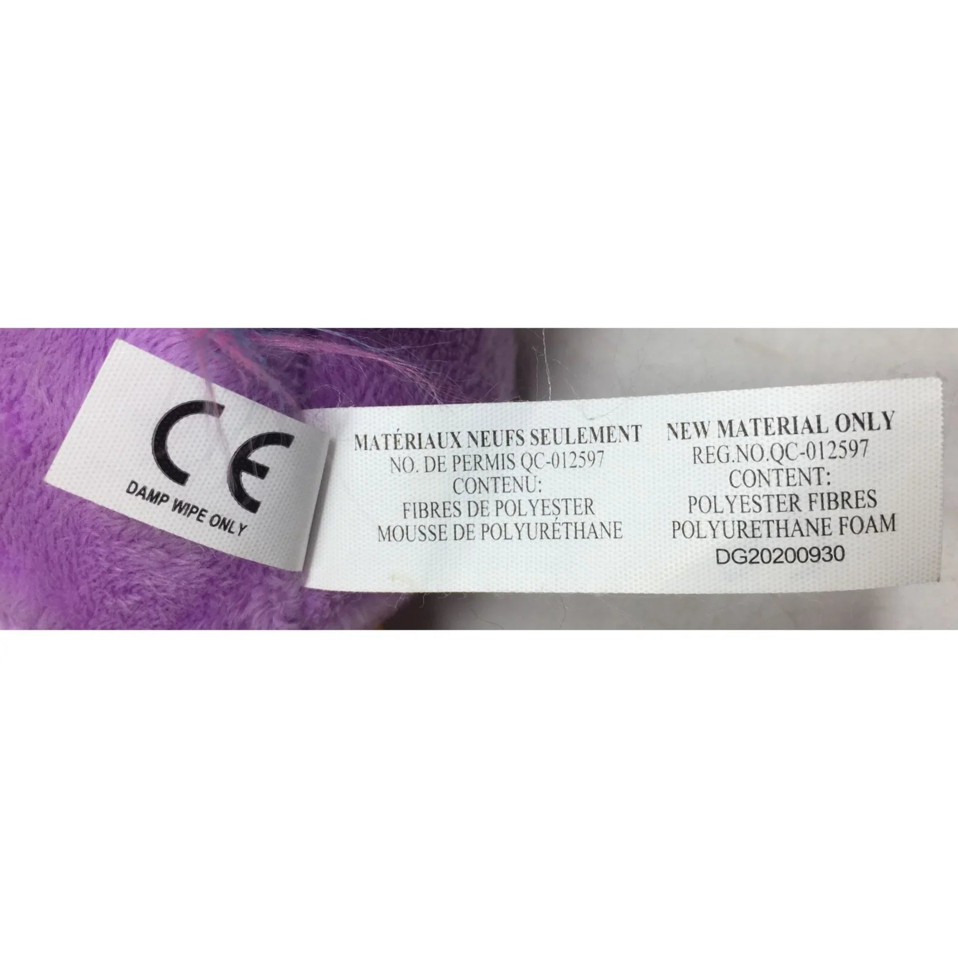 Rainbocorns Series 2 Unicorn Sparkle Heart Surprise Mystery Plush - A+ Stuff - Stuffed Animals - A+ Stuff