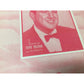 ''RAMBLING ROSE'' By Joseph McCarthy JR/Joe Burke - A+ Stuff - SHEET MUSIC - A+ Stuff