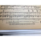 ''RAMBLING ROSE'' By Joseph McCarthy JR/Joe Burke - A+ Stuff - SHEET MUSIC - A+ Stuff