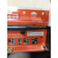 Ramset RS22 Trigger Activated Powder Actuated Tool (new) - A+ Stuff - Tools - A+ Stuff