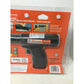 Ramset RS22 Trigger Activated Powder Actuated Tool (new) - A+ Stuff - Tools - A+ Stuff