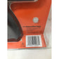 Ramset RS22 Trigger Activated Powder Actuated Tool (new) - A+ Stuff - Tools - A+ Stuff