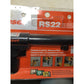 Ramset RS22 Trigger Activated Powder Actuated Tool (new) - A+ Stuff - Tools - A+ Stuff