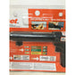 Ramset RS22 Trigger Activated Powder Actuated Tool (new) - A+ Stuff - Tools - A+ Stuff