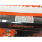 Ramset RS22 Trigger Activated Powder Actuated Tool (new) - A+ Stuff - Tools - A+ Stuff