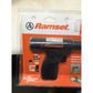 Ramset RS22 Trigger Activated Powder Actuated Tool (new) - A+ Stuff - Tools - A+ Stuff