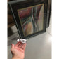 Ran Graphics Journey I Vertical Beautiful Framed Wall Art - A+ Stuff - Posters, Prints, & Visual Artwork - A+ Stuff