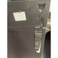 Ran Graphics Journey I Vertical Beautiful Framed Wall Art - A+ Stuff - Posters, Prints, & Visual Artwork - A+ Stuff