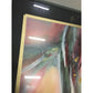 Ran Graphics Journey I Vertical Beautiful Framed Wall Art - A+ Stuff - Posters, Prints, & Visual Artwork - A+ Stuff
