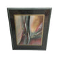Ran Graphics Journey I Vertical Beautiful Framed Wall Art - A+ Stuff - Posters, Prints, & Visual Artwork - A+ Stuff